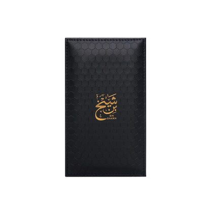 BIN SHAIKH 100ML