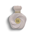 ROSE NOIR