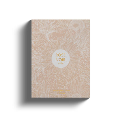 ROSE NOIR