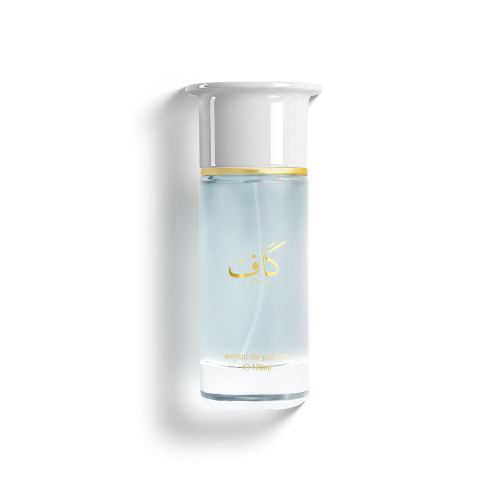 KAAF 100ML