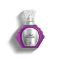 OUD LAVENDER 100ML
