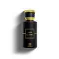 OUD CLASSIC
