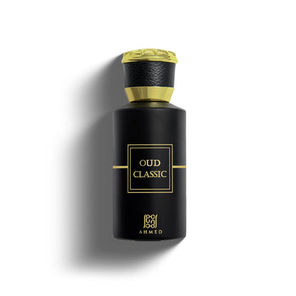 OUD CLASSIC