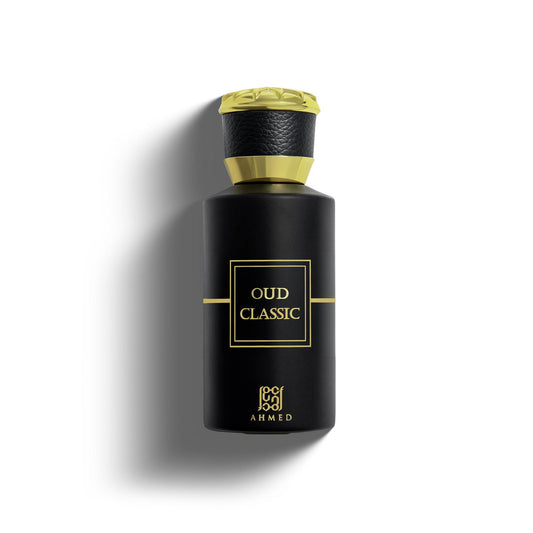 OUD CLASSIC