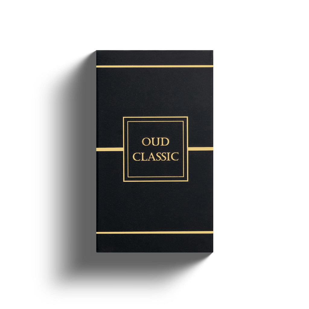 OUD CLASSIC