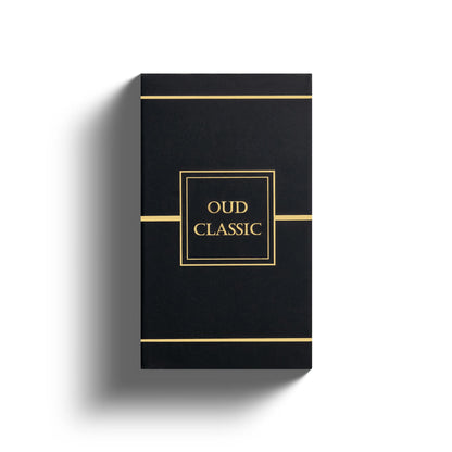 OUD CLASSIC