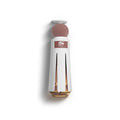 MARJ 100ML