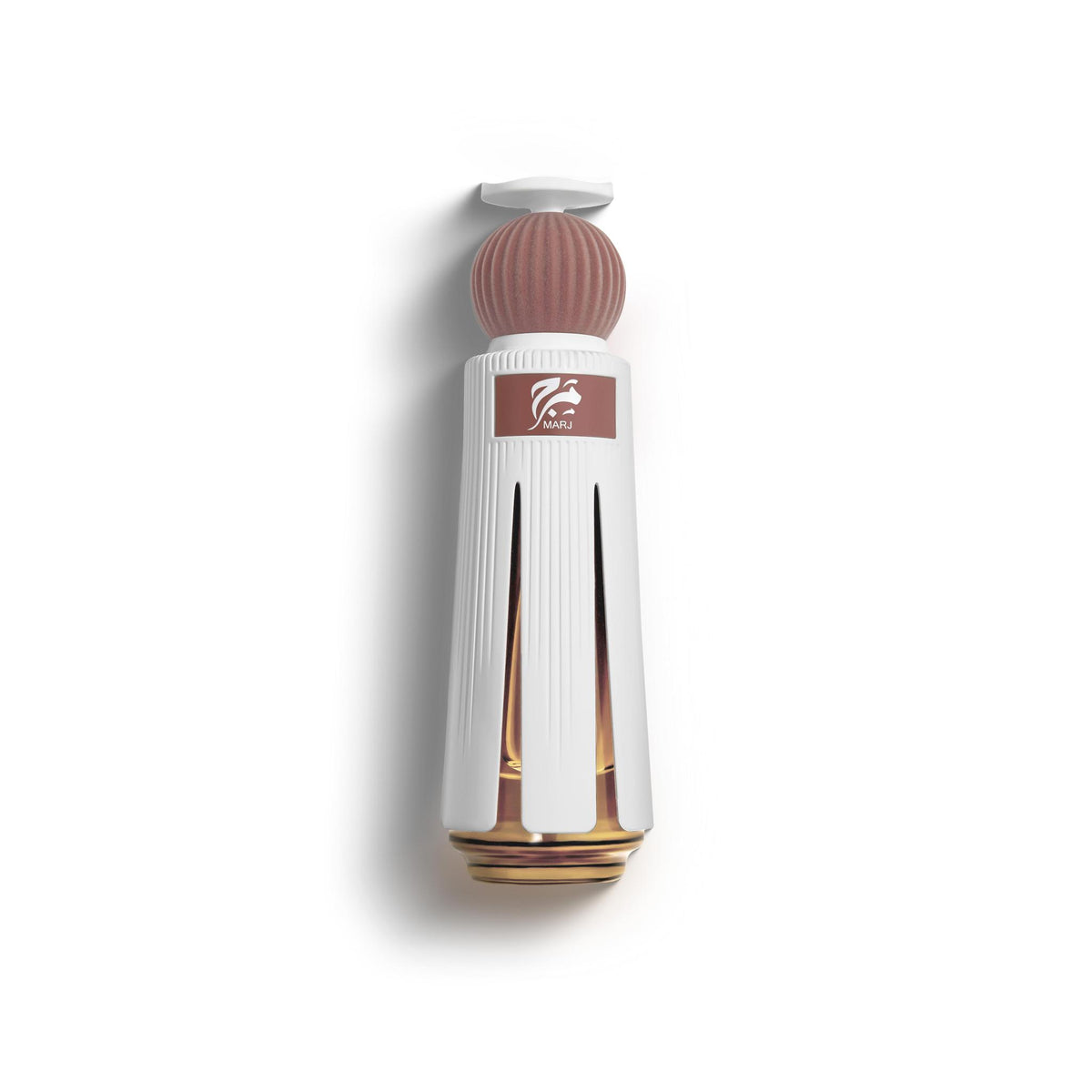 MARJ 100ML