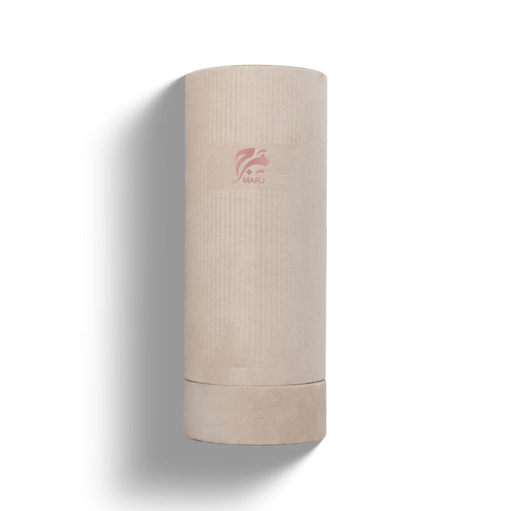 MARJ 100ML