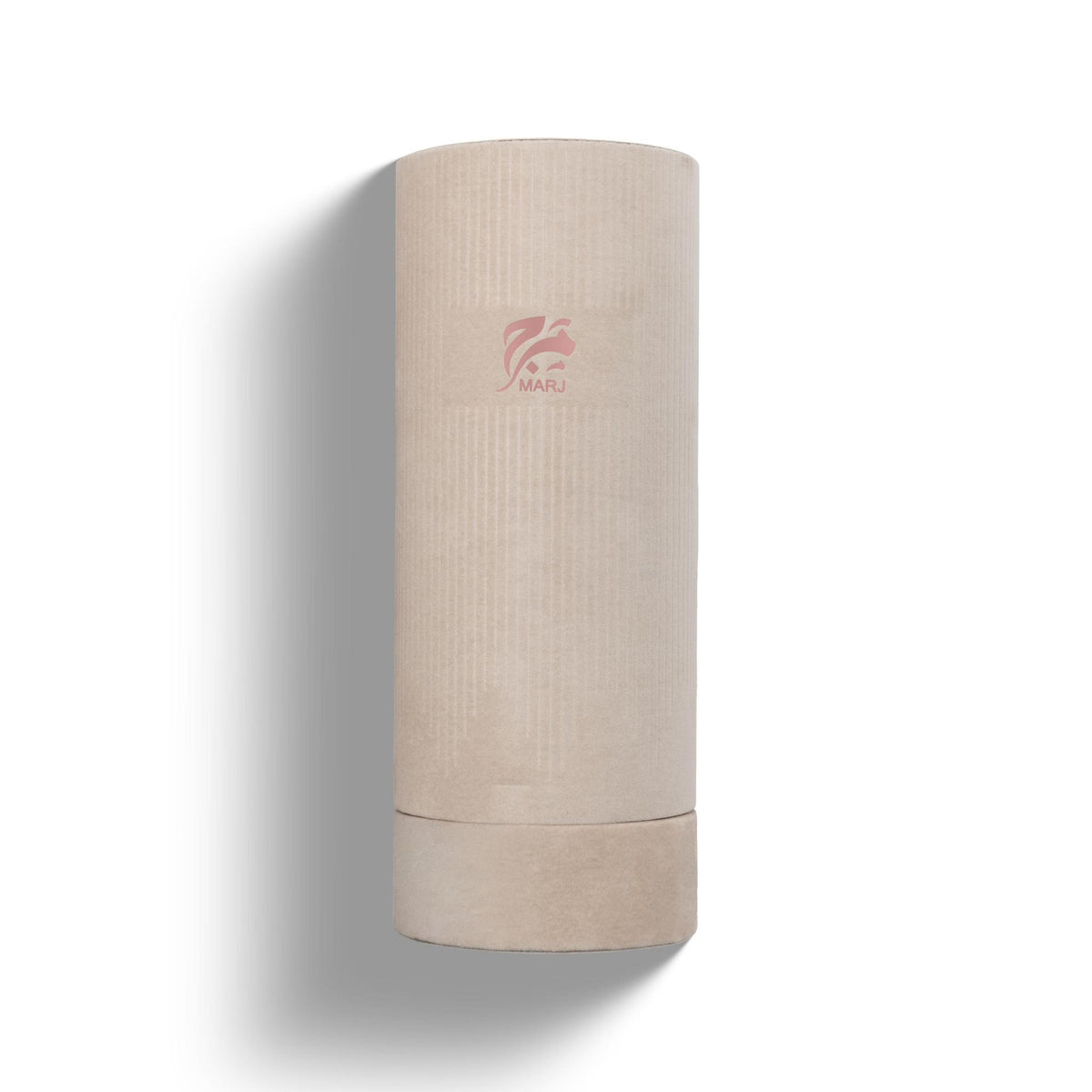 MARJ 100ML