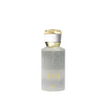 MUSK AHMED 75 ML