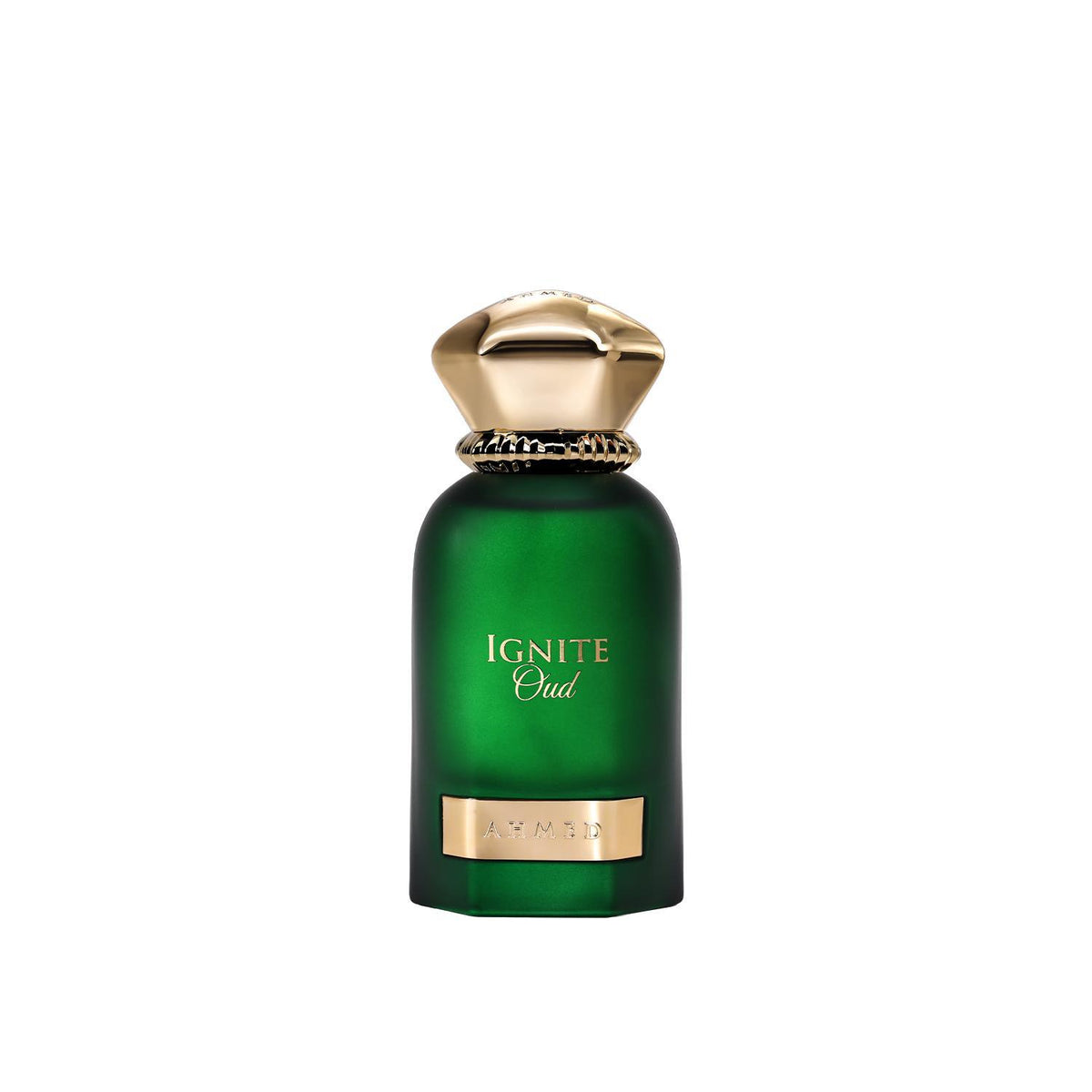 IGNITE OUD 100ML