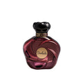 GARDENIA 100ML