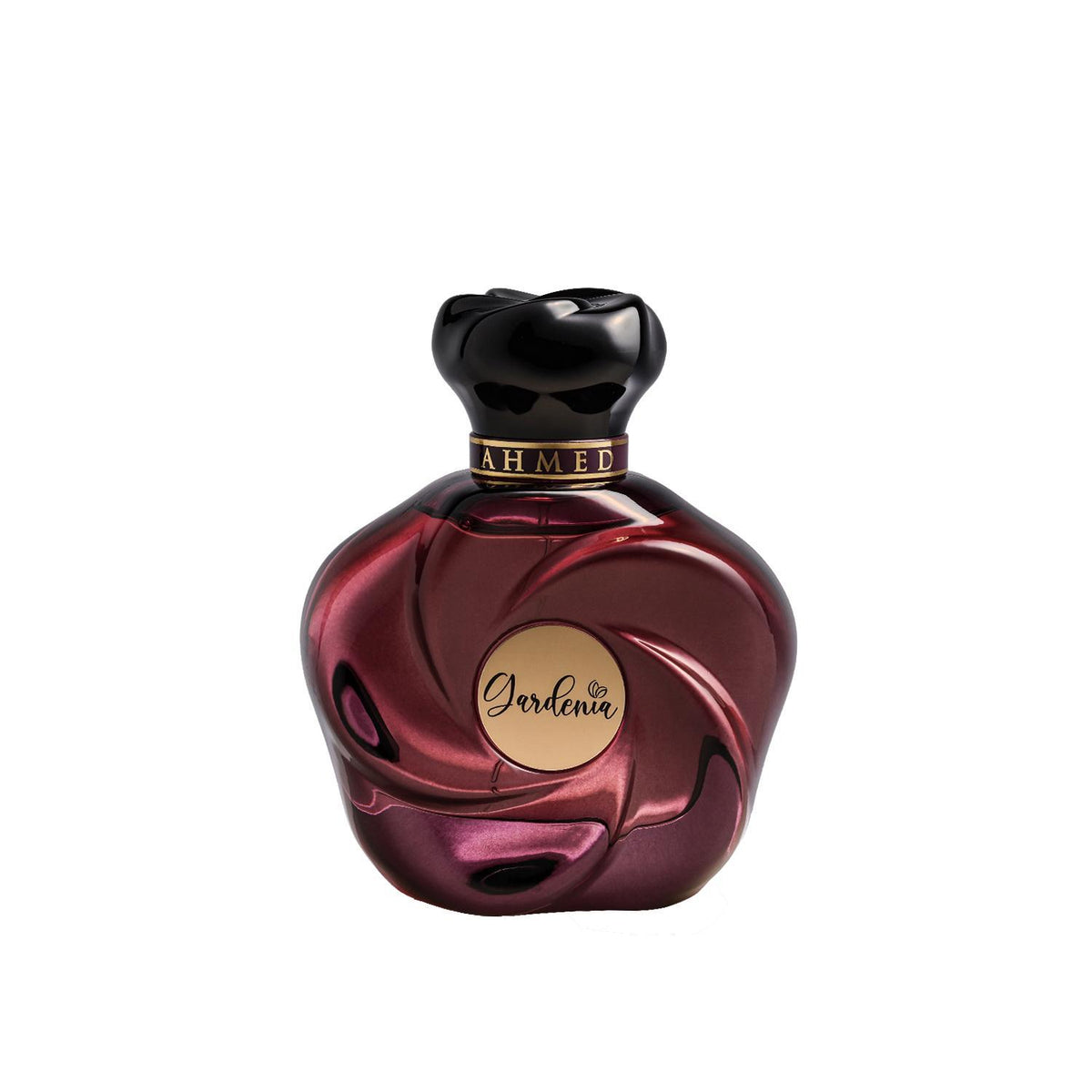 GARDENIA 100ML