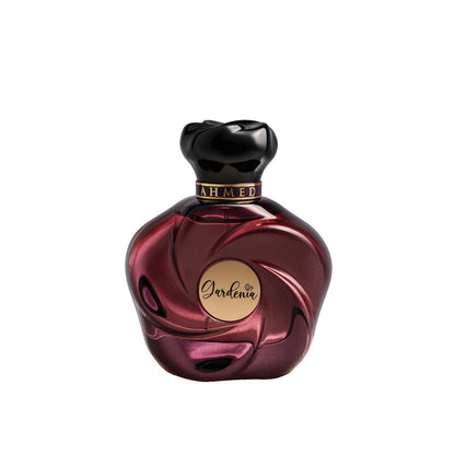 GARDENIA 100ML