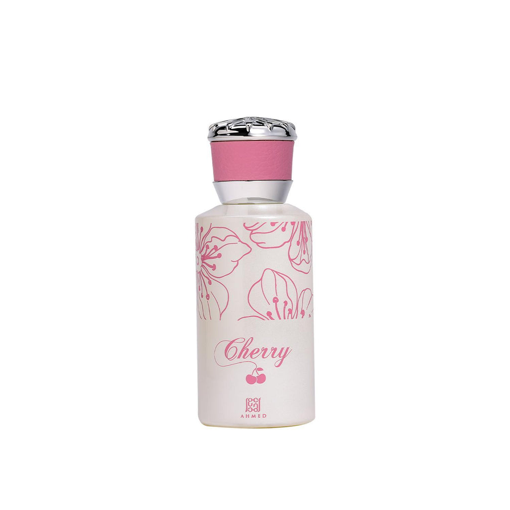 CHERRY 75 ML