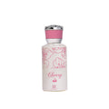 CHERRY 75 ML