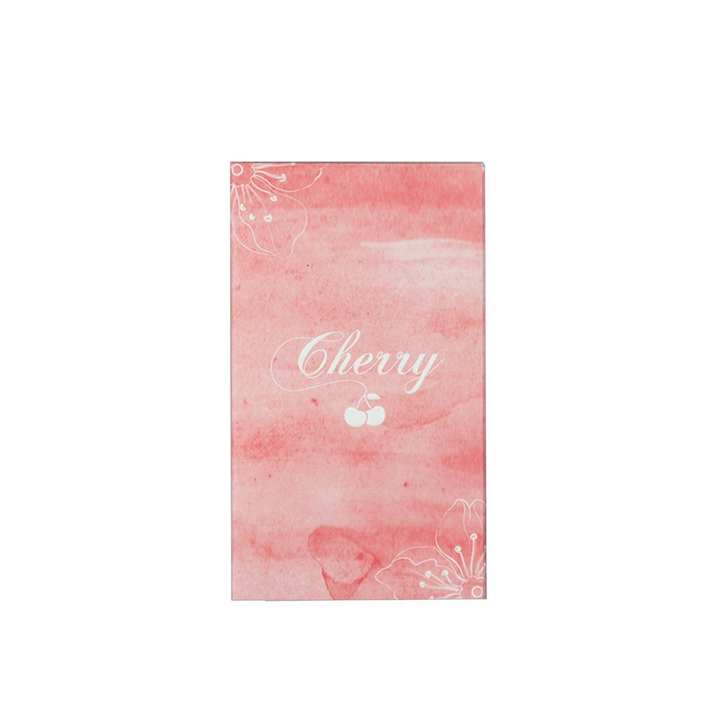 CHERRY 75 ML