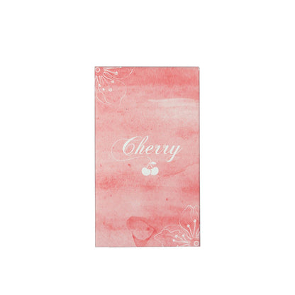 CHERRY 75 ML
