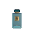 BLUE OUD 100ML