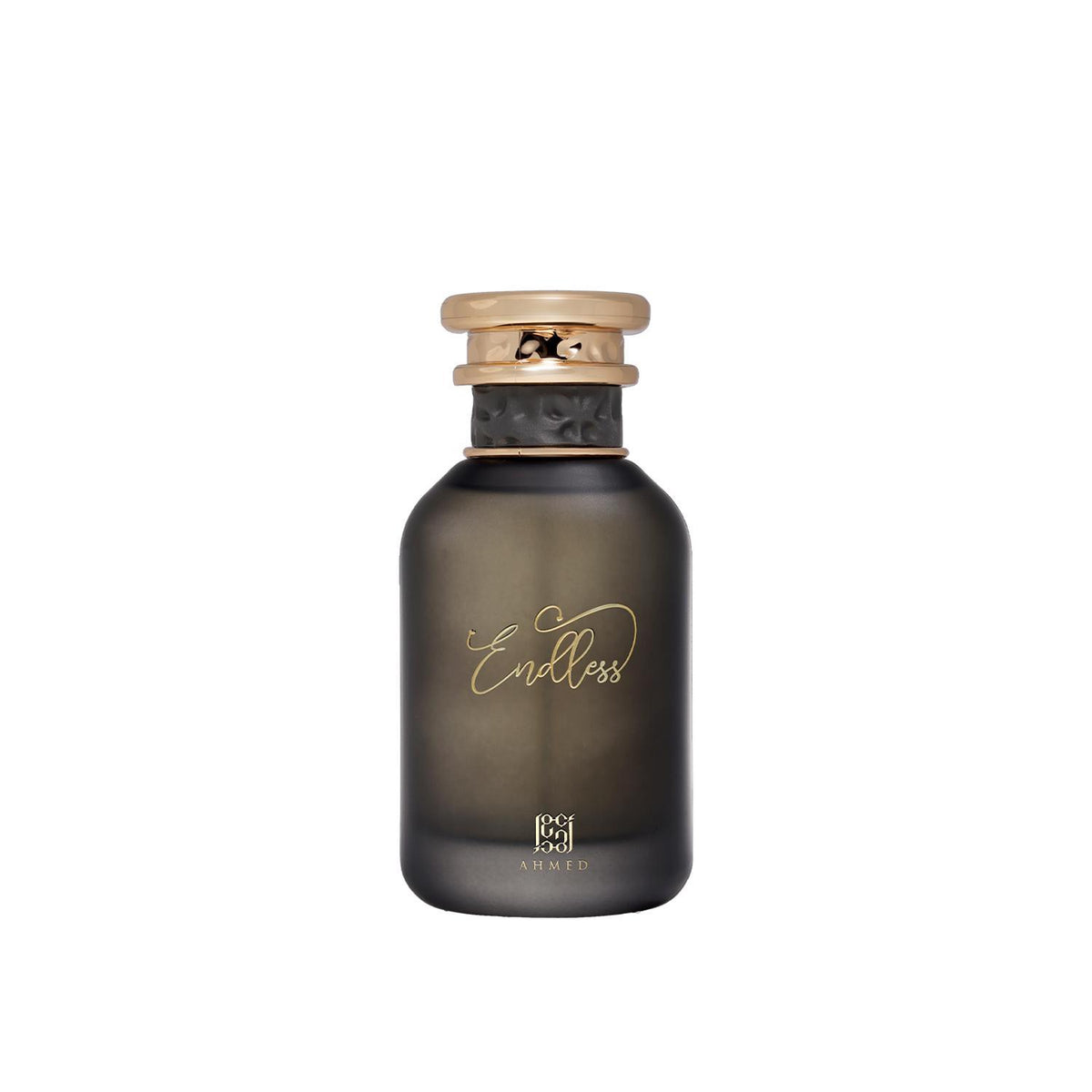 ENDLESS 100ML