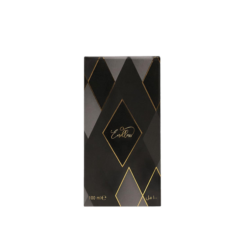 ENDLESS 100ML