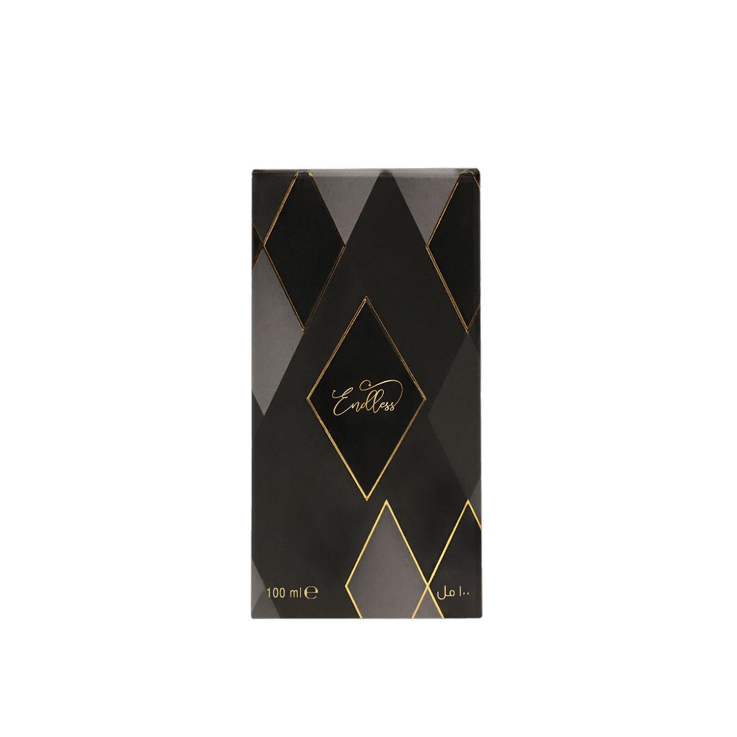 ENDLESS 100ML