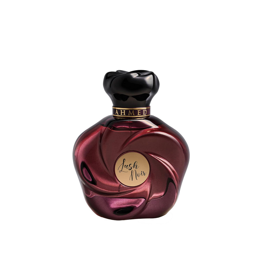LUSH NOIR 75 ML