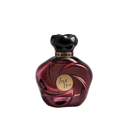 LUSH NOIR 75 ML