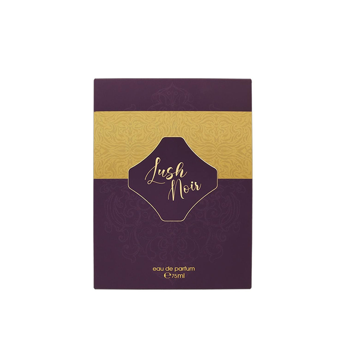 LUSH NOIR 75 ML
