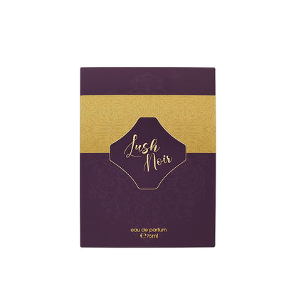 LUSH NOIR 75 ML