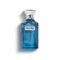 AZURA ROYAL 100ML