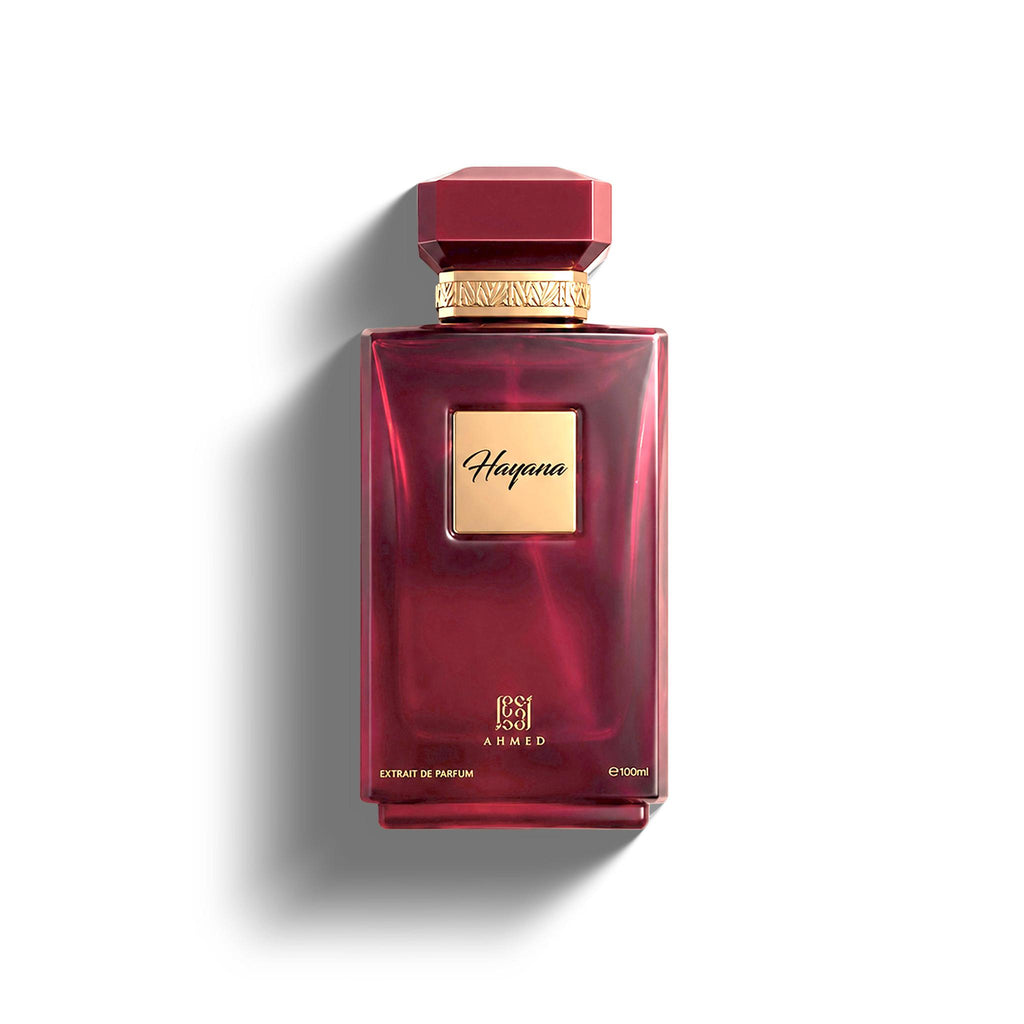 HAYANA 100ML
