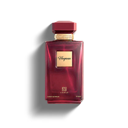 HAYANA 100ML
