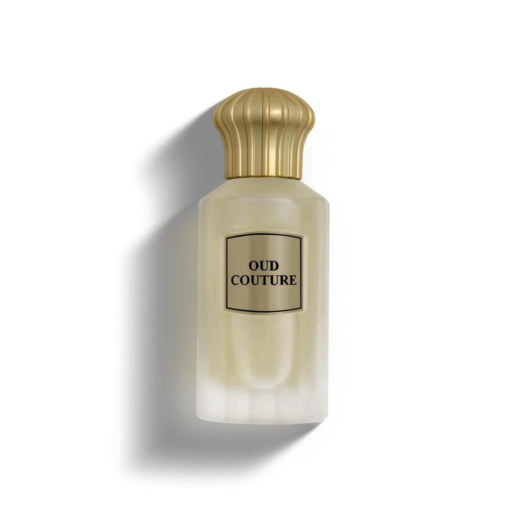 OUD COUTURE 100ML