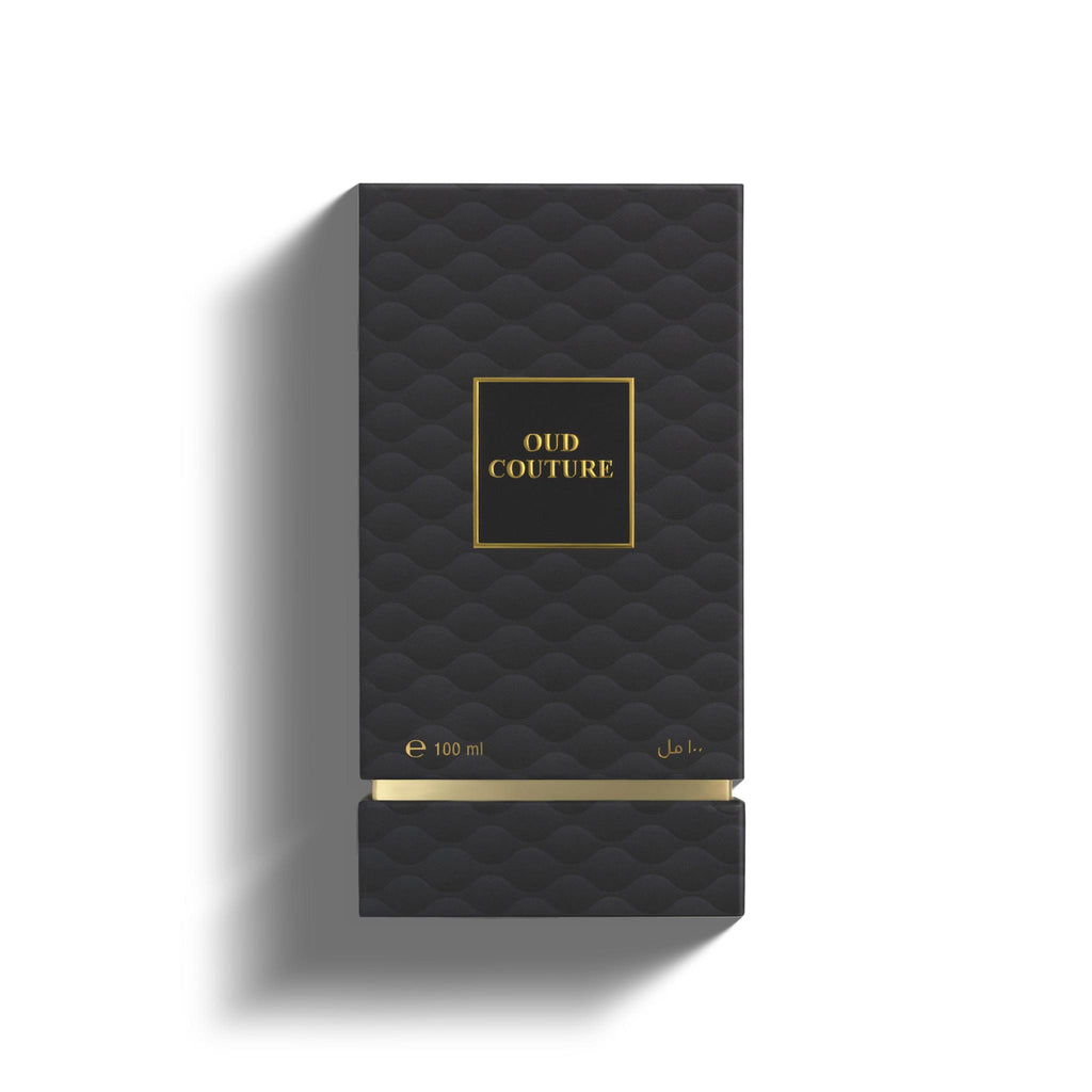 OUD COUTURE 100ML