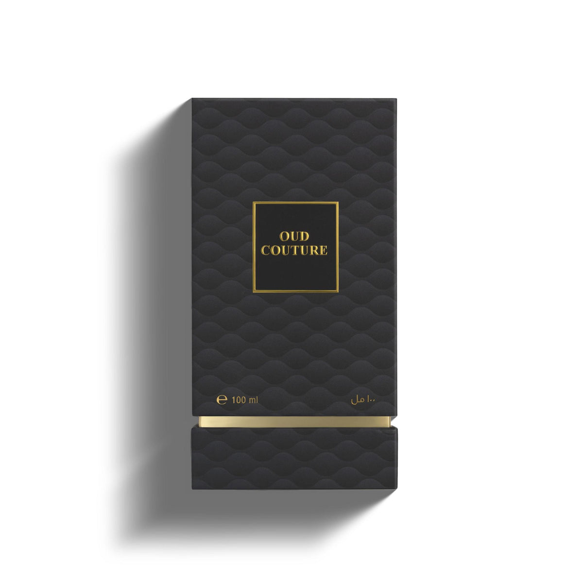 OUD COUTURE 100ML