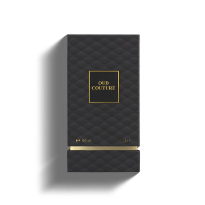 OUD COUTURE 100ML