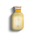 EXOTIC 100ML