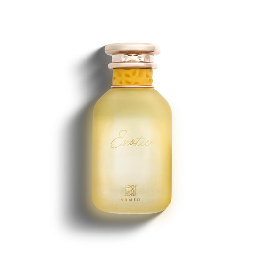 EXOTIC 100ML