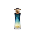 AQUA OUD 100ML