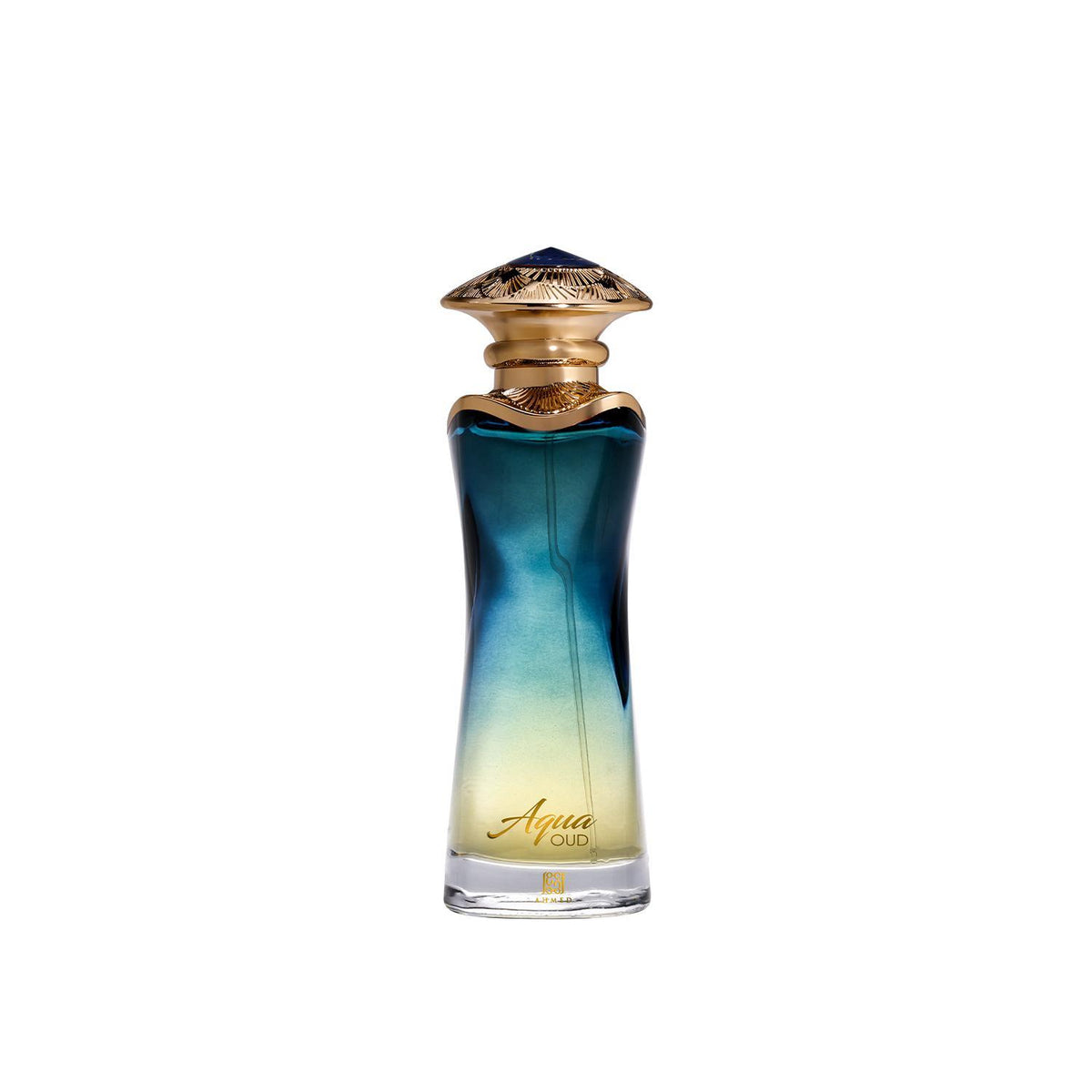 AQUA OUD 100ML