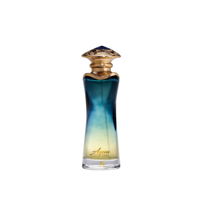 AQUA OUD 100ML