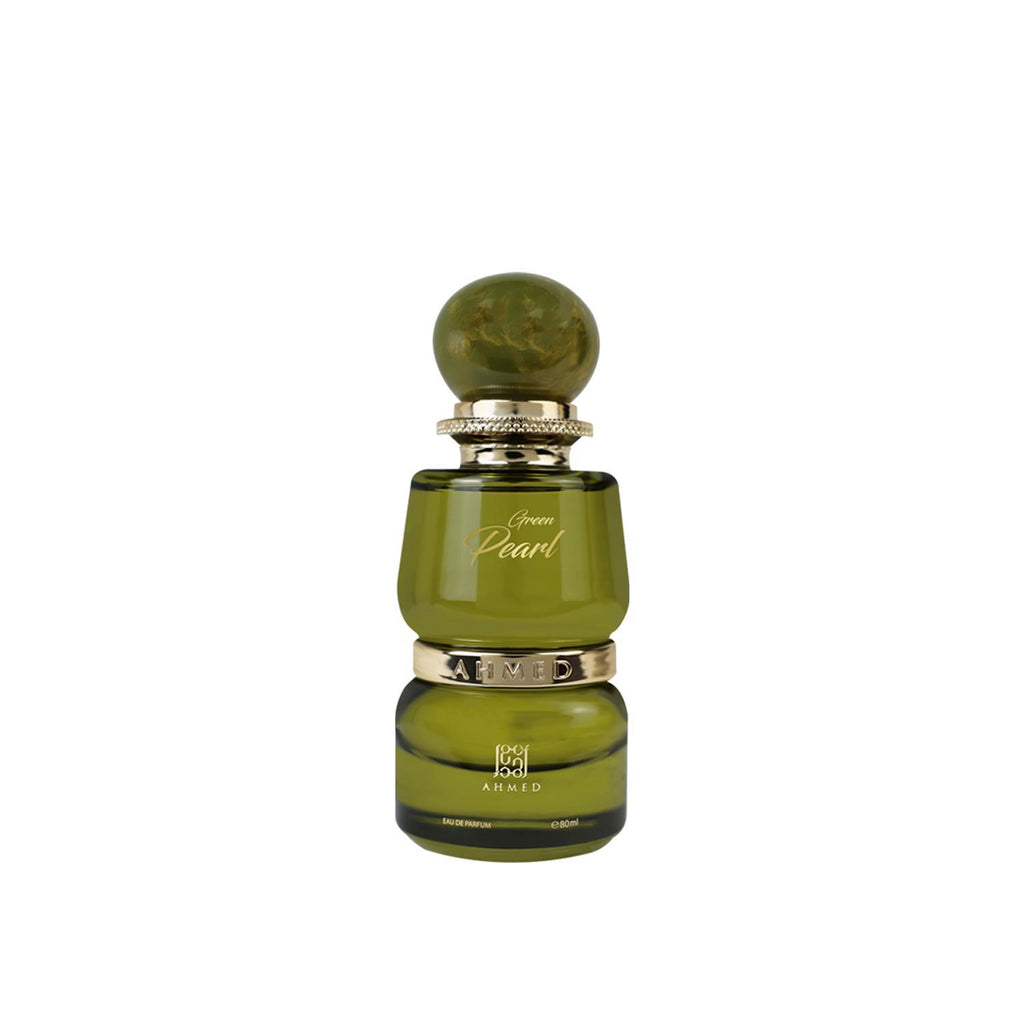 GREEN PEARL 100ML