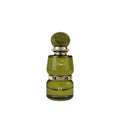 GREEN PEARL 100ML