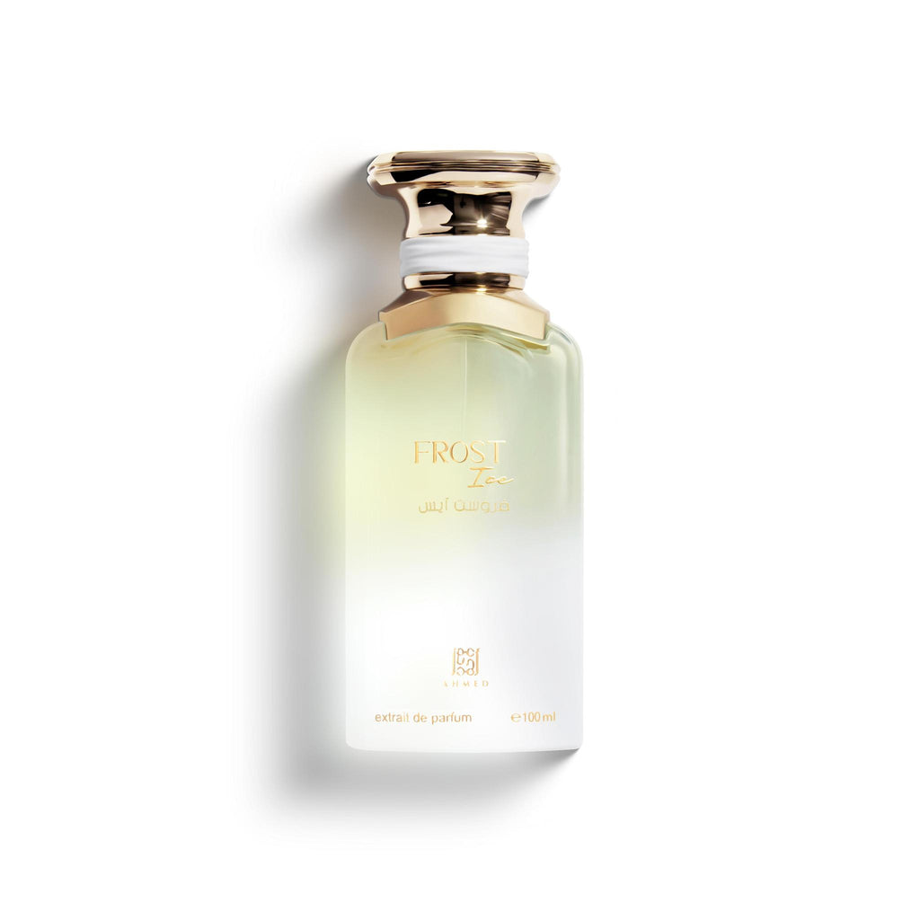 FROST ICE 100 ML