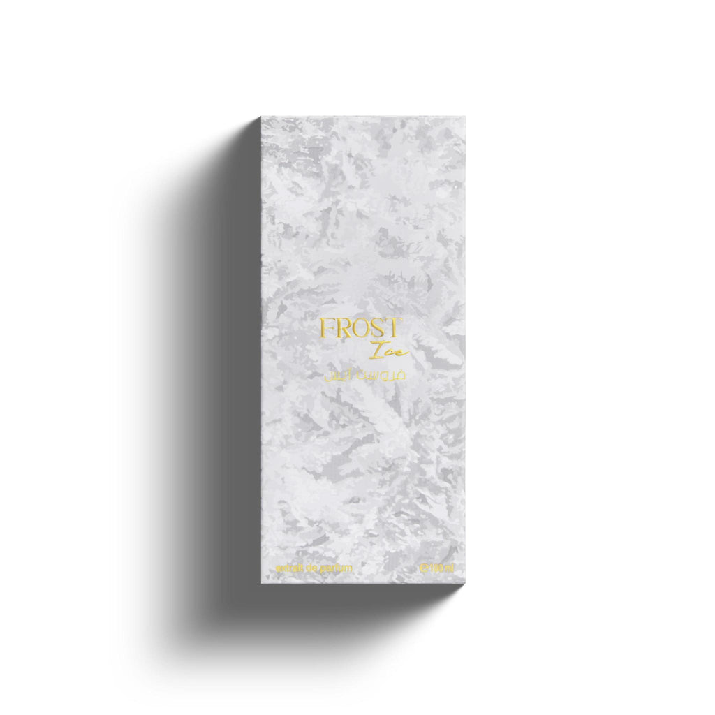 FROST ICE 100 ML