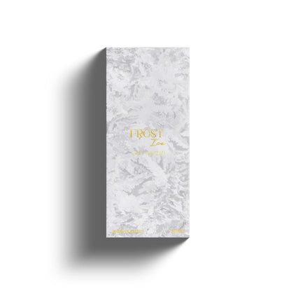 FROST ICE 100 ML