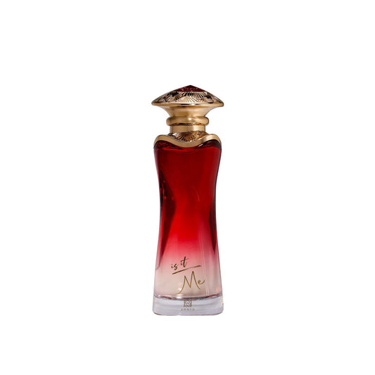 IS IT ME 100ML