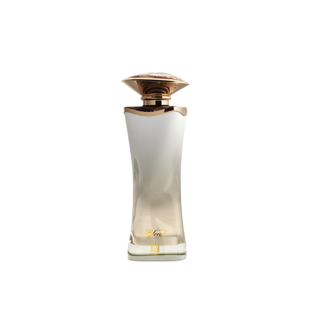 COCO BLEND 100 ML